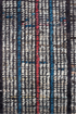 Vintage Tulu Area Rug (10' x 14')